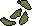 Maple seed 4.png